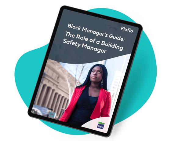 block-manager-s-guide-the-role-of-a-building-safety-manager